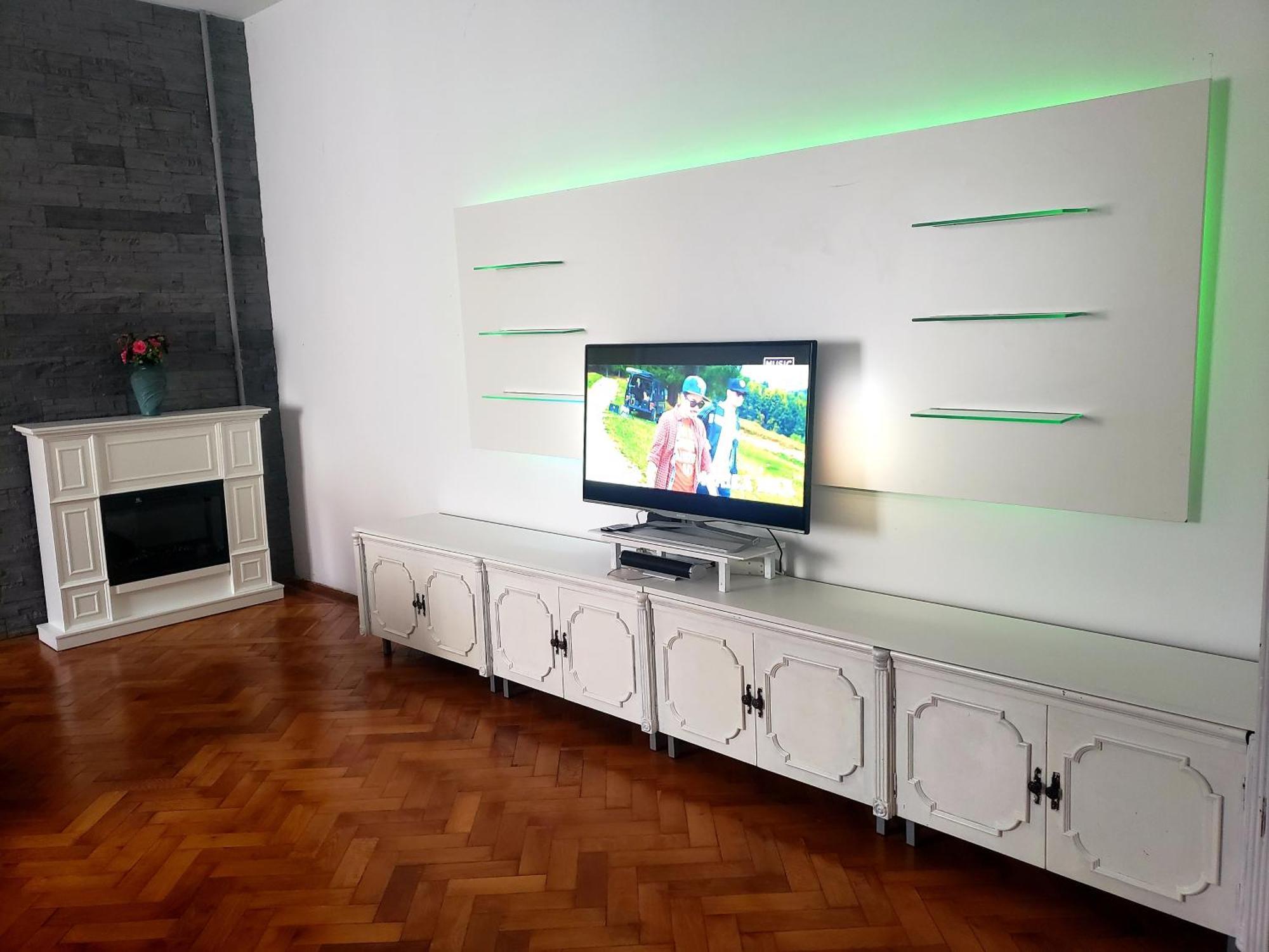 Sorin Up Town Apartment Sibiu Exterior foto